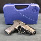 BERETTA PX4 STORM COMPACT 40 Smith & Wesson - Image 1 of 5