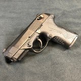 BERETTA PX4 STORM COMPACT 40 Smith & Wesson - Image 4 of 5