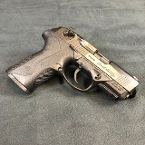 BERETTA PX4 STORM COMPACT 40 Smith & Wesson - Image 3 of 5