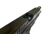 GLOCK G23 Gen 3 .40 S&W - 2 of 5