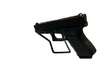 GLOCK G23 Gen 3 .40 S&W - 4 of 5
