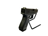 GLOCK G23 Gen 3 .40 S&W - 3 of 5