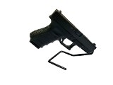 GLOCK G23 Gen 3 .40 S&W - 1 of 5