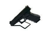 GLOCK G23 Gen 3 .40 S&W - 5 of 5