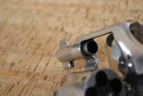 SMITH & WESSON 32 Terrier .38 S&W - 15 of 21