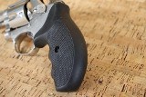 SMITH & WESSON 32 Terrier .38 S&W - 10 of 21