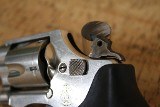 SMITH & WESSON 32 Terrier .38 S&W - 12 of 21