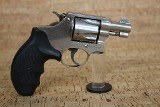 SMITH & WESSON 32 Terrier .38 S&W - 5 of 21