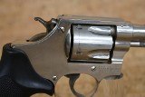 SMITH & WESSON 32 Terrier .38 S&W - 7 of 21
