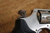 SMITH & WESSON 32 Terrier .38 S&W - 19 of 21