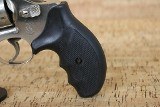 SMITH & WESSON 32 Terrier .38 S&W - 2 of 21
