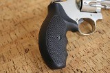 SMITH & WESSON 32 Terrier .38 S&W - 17 of 21