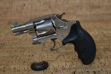 SMITH & WESSON 32 Terrier .38 S&W - 1 of 21