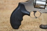 SMITH & WESSON 32 Terrier .38 S&W - 6 of 21
