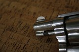 SMITH & WESSON 32 Terrier .38 S&W - 13 of 21