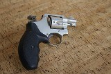SMITH & WESSON 32 Terrier .38 S&W - 16 of 21