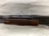 BROWNING 12 20 GA - Image 4 of 6