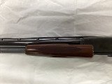 BROWNING 12 20 GA - Image 6 of 6