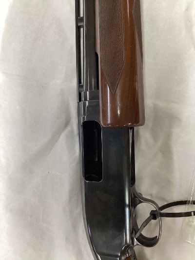 BROWNING 12 20 GA - Image 3 of 6