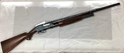 BROWNING 12 20 GA - Image 1 of 6