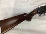 BROWNING 12 20 GA - Image 2 of 6