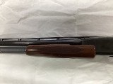 BROWNING 12 20 GA - Image 5 of 6