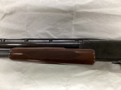 BROWNING 12 20 GA - Image 4 of 6