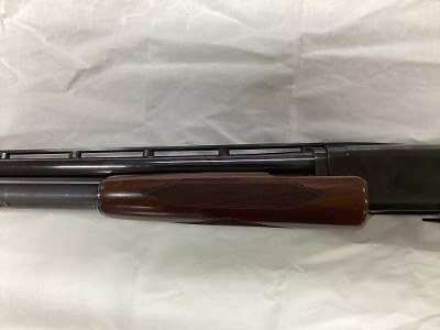 BROWNING 12 20 GA - Image 6 of 6