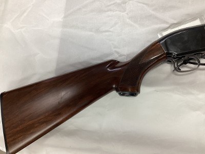 BROWNING 12 20 GA - Image 2 of 6