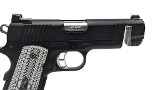 FUSION FIREARMS Riptide-C .45 ACP - Image 10 of 18