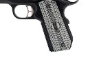 FUSION FIREARMS Riptide-C .45 ACP - Image 3 of 18