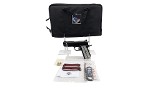 FUSION FIREARMS Riptide-C .45 ACP - Image 1 of 18