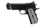 FUSION FIREARMS Riptide-C .45 ACP - Image 2 of 18