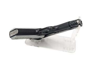 FUSION FIREARMS Riptide-C .45 ACP - Image 14 of 18