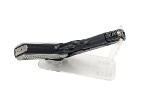 FUSION FIREARMS Riptide-C .45 ACP - Image 14 of 18