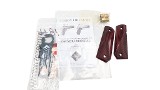 FUSION FIREARMS Riptide-C .45 ACP - Image 16 of 18