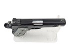 FUSION FIREARMS Riptide-C .45 ACP - Image 15 of 18