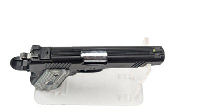 FUSION FIREARMS Riptide-C .45 ACP - Image 15 of 18