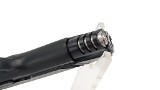 FUSION FIREARMS Riptide-C .45 ACP - Image 13 of 18