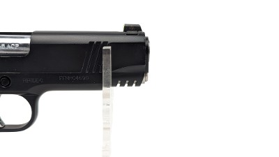 FUSION FIREARMS Riptide-C .45 ACP - Image 11 of 18