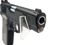 FUSION FIREARMS Riptide-C .45 ACP - Image 12 of 18