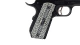 FUSION FIREARMS Riptide-C .45 ACP - Image 8 of 18