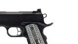 FUSION FIREARMS Riptide-C .45 ACP - Image 4 of 18