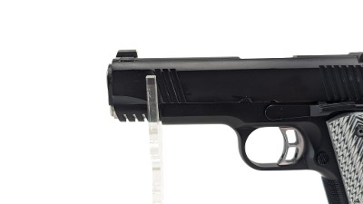 FUSION FIREARMS Riptide-C .45 ACP - Image 6 of 18