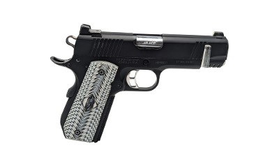 FUSION FIREARMS Riptide-C .45 ACP - Image 7 of 18