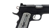 FUSION FIREARMS Riptide-C .45 ACP - Image 9 of 18