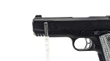 FUSION FIREARMS Riptide-C .45 ACP - Image 6 of 18