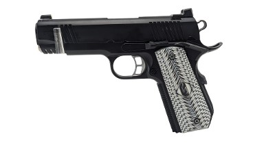 FUSION FIREARMS Riptide-C .45 ACP - Image 2 of 18