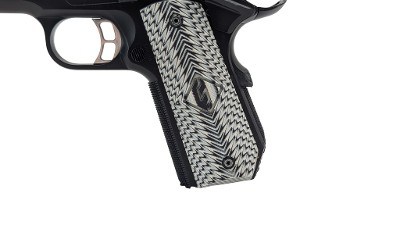 FUSION FIREARMS Riptide-C .45 ACP - Image 3 of 18