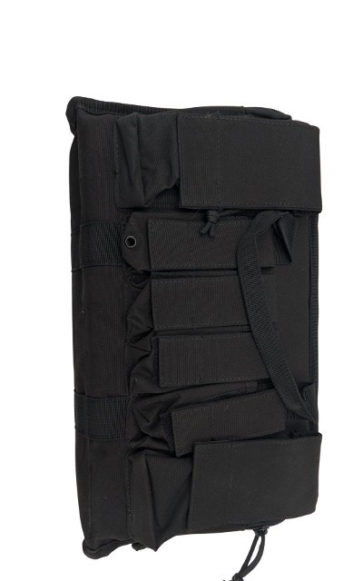 FUSION FIREARMS Riptide-C .45 ACP - Image 18 of 18